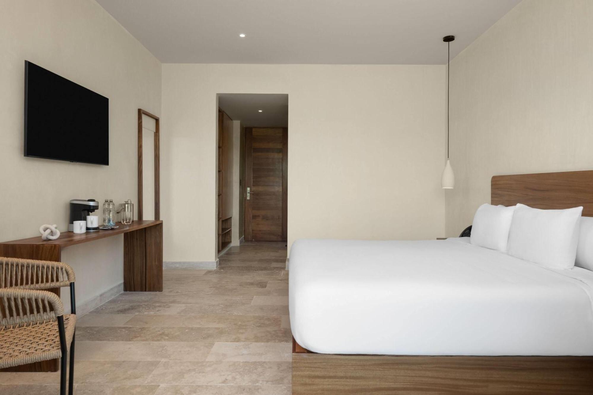 Wyndham * Tulum