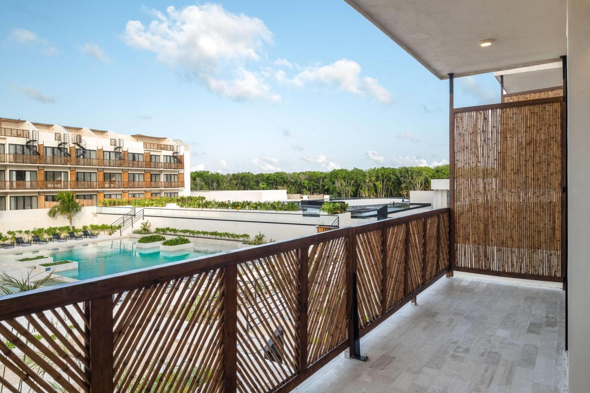 Wyndham * Tulum