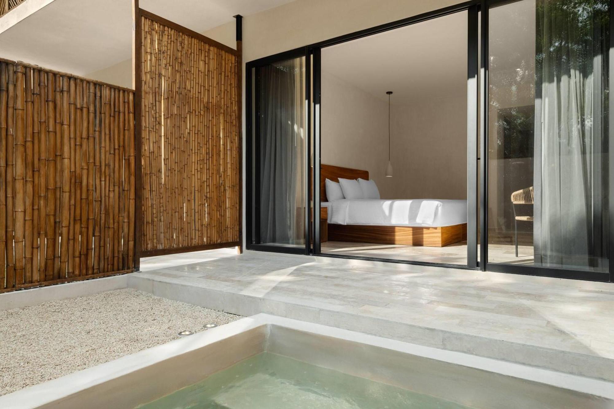 Wyndham Tulum