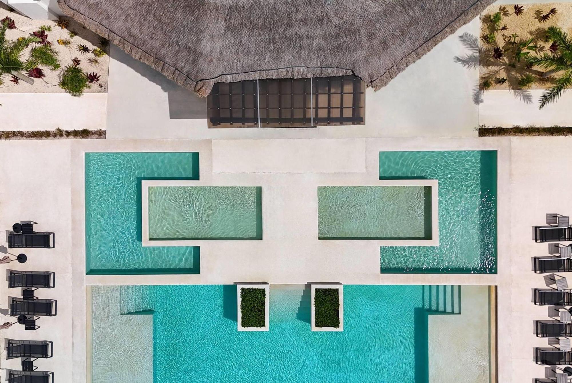 Wyndham